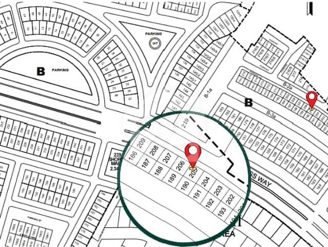 Property for sale in Rawalpindi, Islamabad Capital Territory