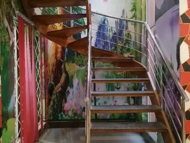 House for sale in Faisalabad, Islamabad Capital Territory