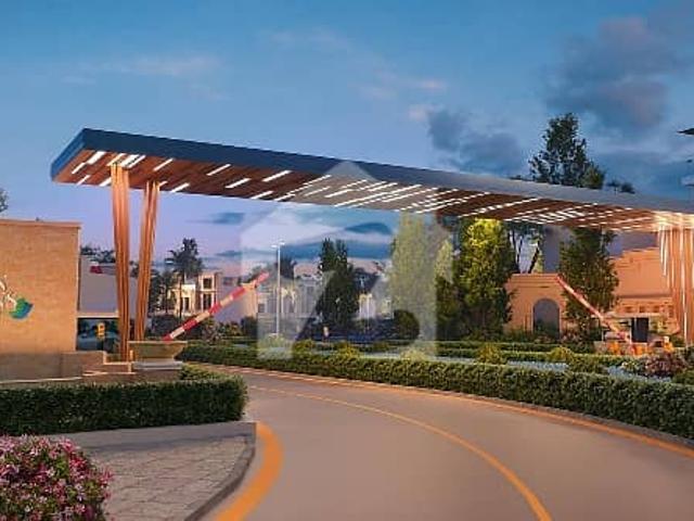 Property for sale in Rawalpindi, Islamabad Capital Territory