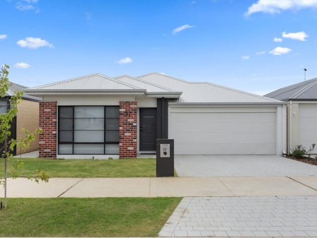 House for rent in Baldivis, Western Australia