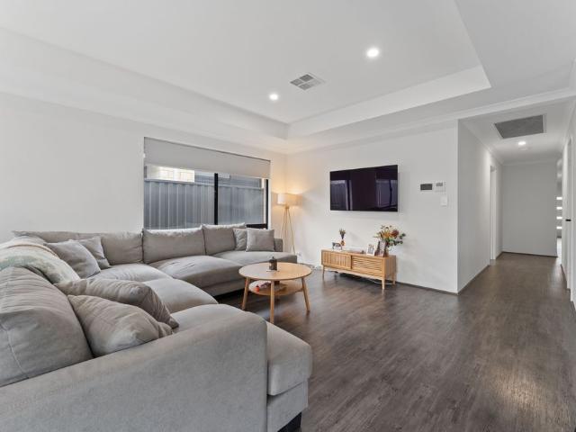 House for rent in Baldivis, Western Australia