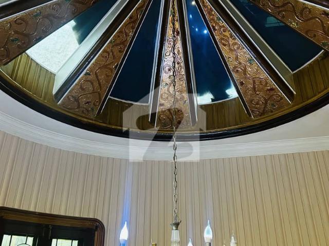 House for rent in North Waziristan, Federally Administered Tribal Areas fata