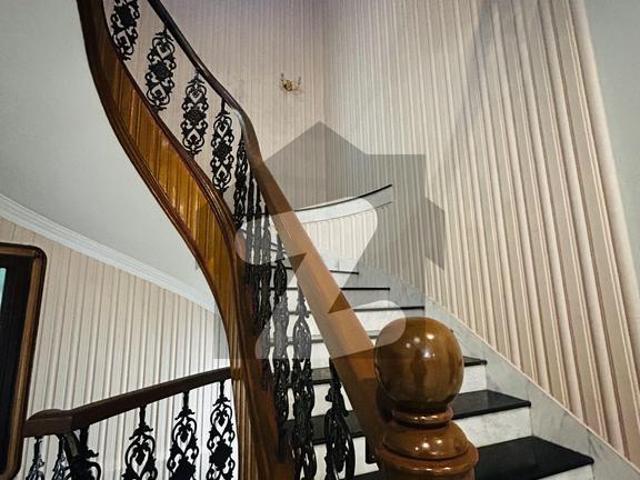 House for rent in Saddar Town, North Waziristan