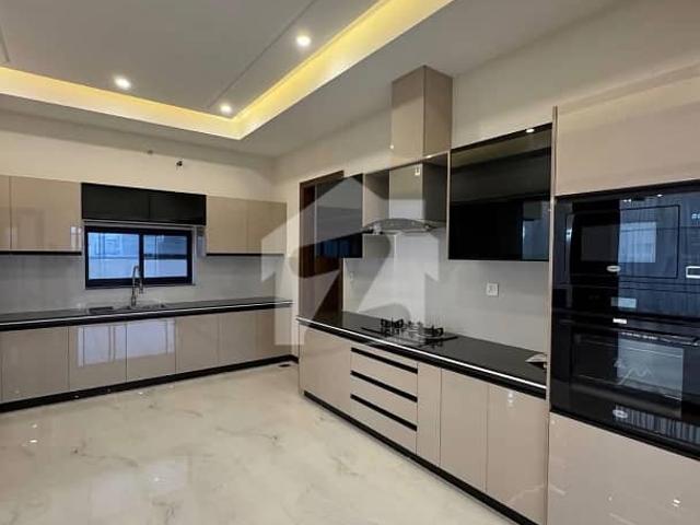 House for rent in North Waziristan, Federally Administered Tribal Areas fata