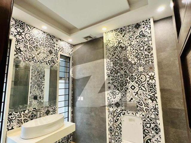 House for rent in North Waziristan, Federally Administered Tribal Areas fata