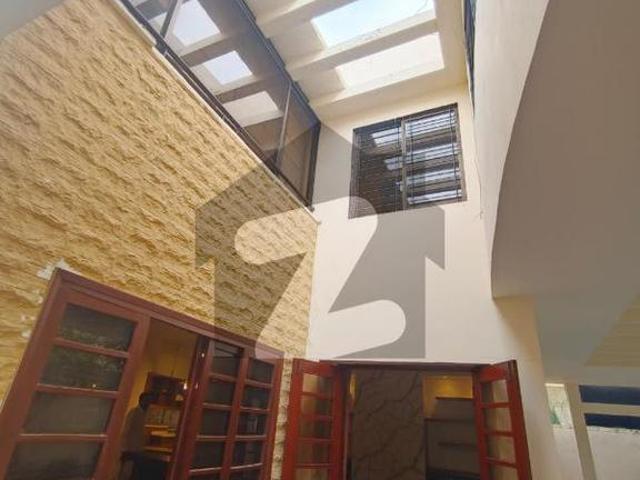 House for sale in Saddar Town, North Waziristan