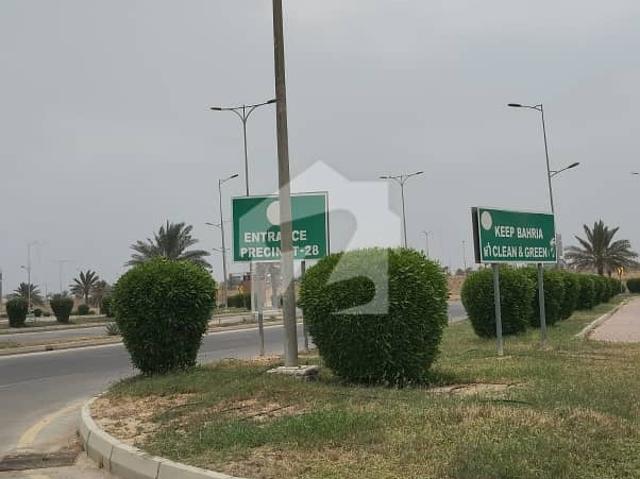 Property for sale in کراچی ڈویژن, North Waziristan