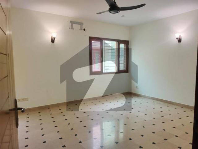 House for rent in Saddar Town, North Waziristan