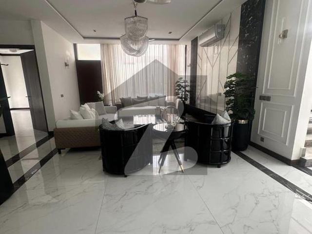 House for rent in North Waziristan, Federally Administered Tribal Areas fata