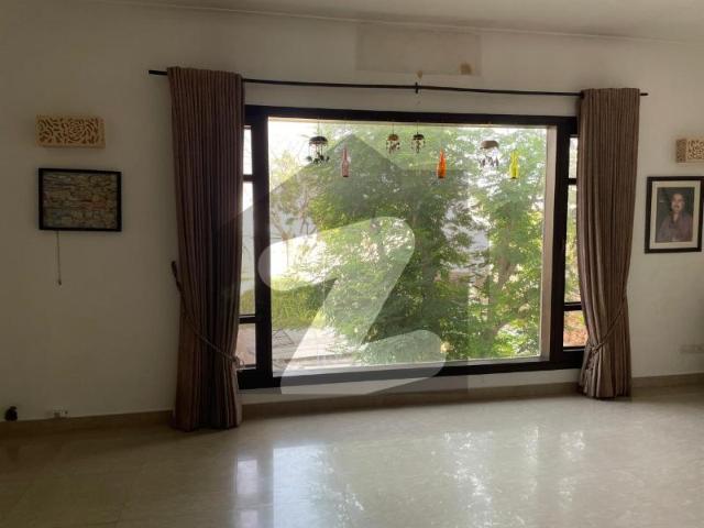 House for rent in Saddar Town, North Waziristan