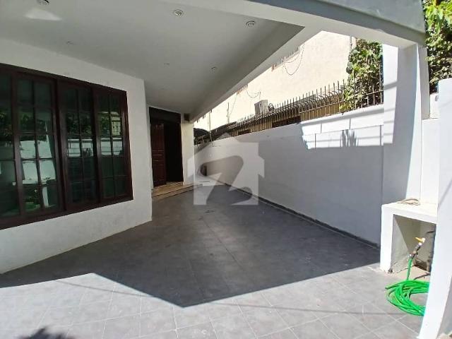 Property for rent in North Waziristan, Federally Administered Tribal Areas fata