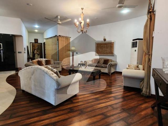 House for rent in North Waziristan, Federally Administered Tribal Areas fata