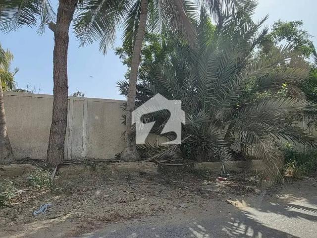 Property for sale in North Waziristan, Federally Administered Tribal Areas fata