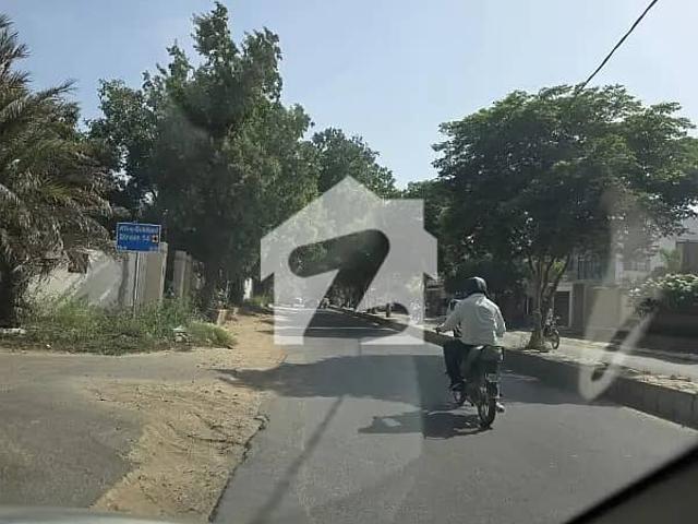 Property for sale in North Waziristan, Federally Administered Tribal Areas fata