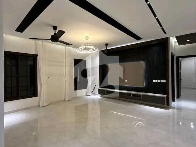 Property for rent in North Waziristan, Federally Administered Tribal Areas fata