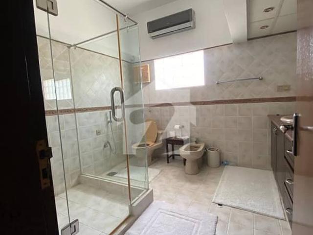House for sale in North Waziristan, Federally Administered Tribal Areas fata