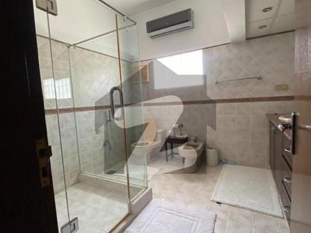 House for sale in North Waziristan, Federally Administered Tribal Areas fata