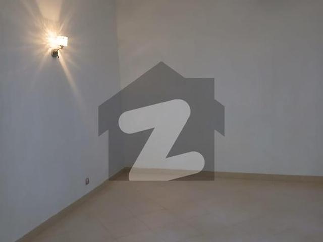House for sale in کراچی ڈویژن, North Waziristan