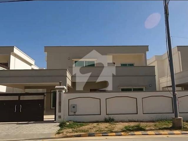 House for sale in North Waziristan, Federally Administered Tribal Areas fata