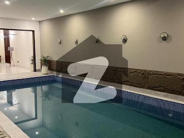 House for sale in 8 ڈی ایچ اے فیز, کراچی ڈویژن