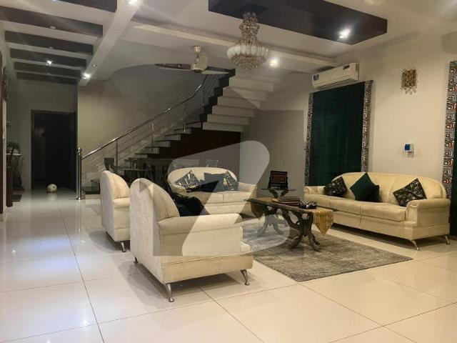 House for sale in Saddar Town, North Waziristan