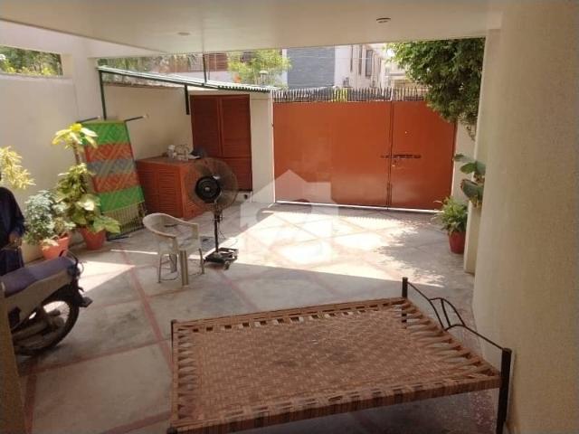 House for rent in North Waziristan, Federally Administered Tribal Areas fata