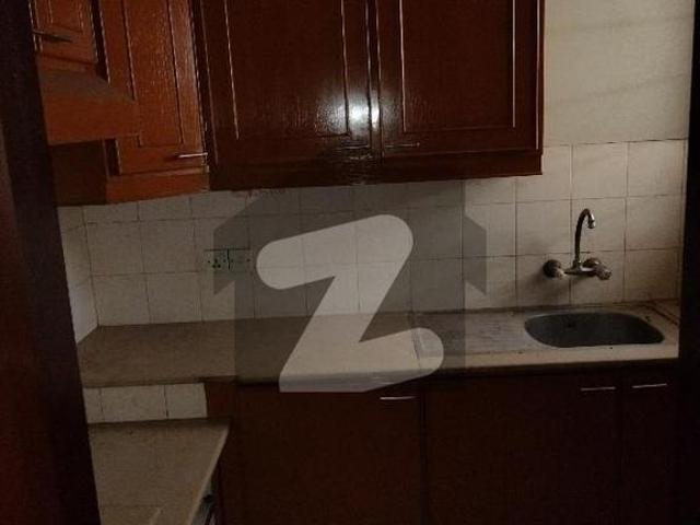 House for rent in Saddar Town, North Waziristan