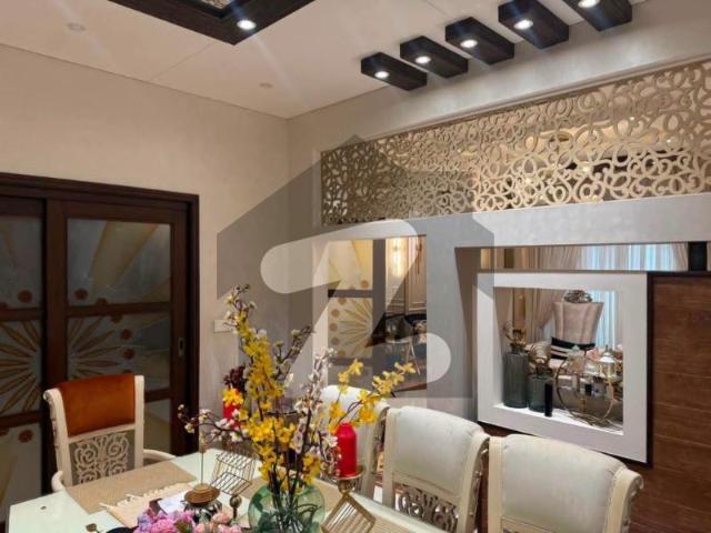 House for sale in Saddar Town, North Waziristan
