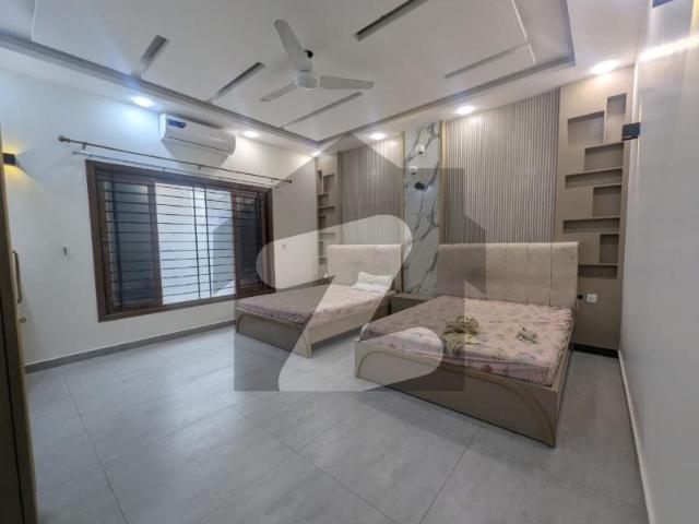 House for sale in Saddar Town, North Waziristan