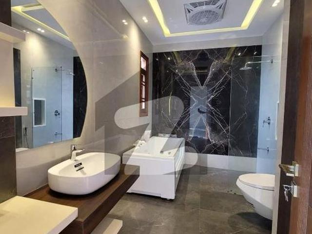 House for rent in Saddar Town, North Waziristan