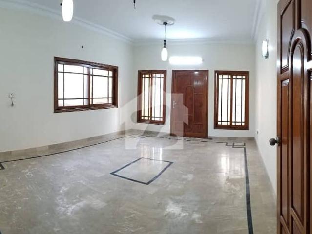 Office for rent in North Waziristan, Federally Administered Tribal Areas fata