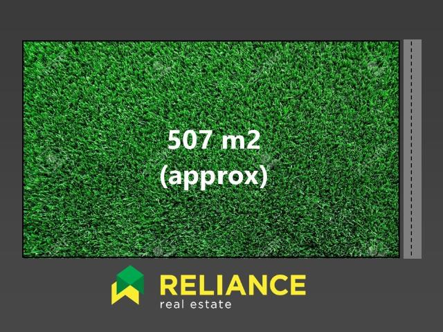 Property for sale in Camerons Creek, Victoria