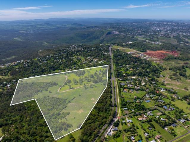 Property for sale in Toowoomba, Queensland