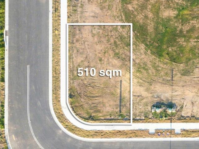 Land for sale in Sydney, New South Wales