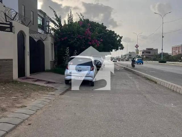 Property for sale in کراچی ڈویژن, North Waziristan