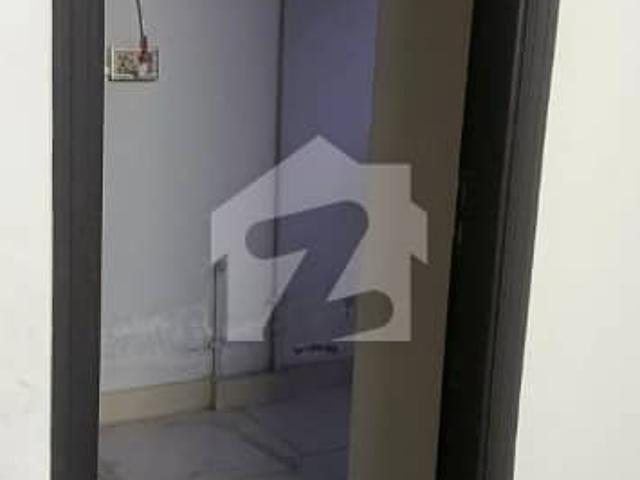 Apartment for sale in Islamabad