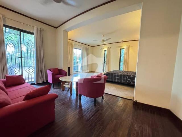 House for rent in اسلام آباد, زون 1