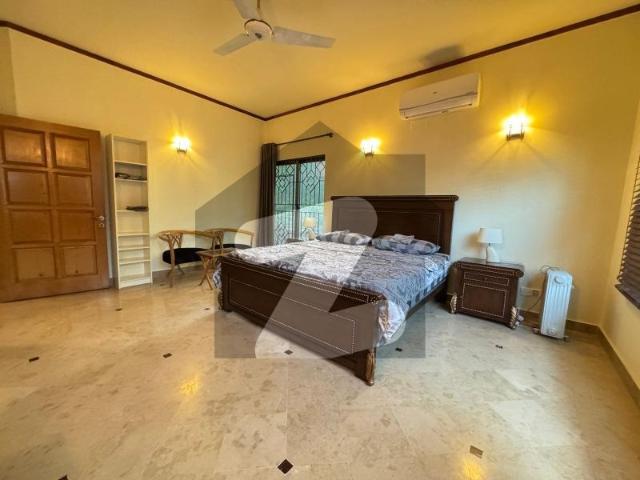 House for rent in Islamabad