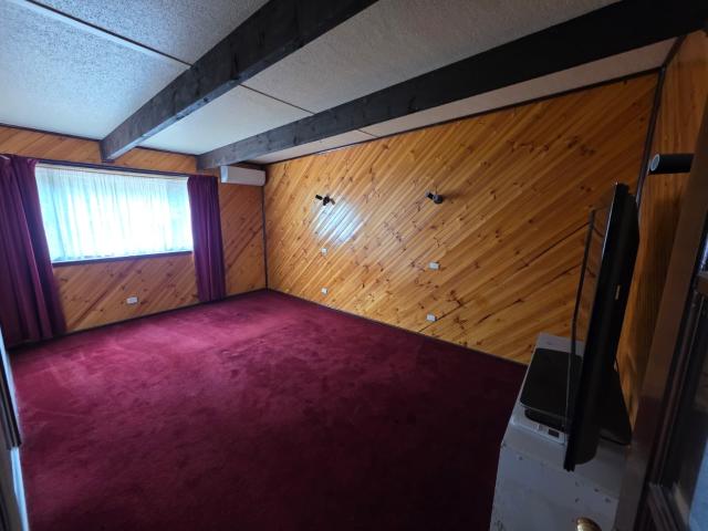 Property for sale in Ingliston, Victoria