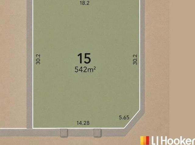 Land for sale in Sydney, New South Wales