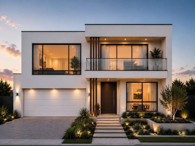 Cottage for sale in Vineyard, Sydney