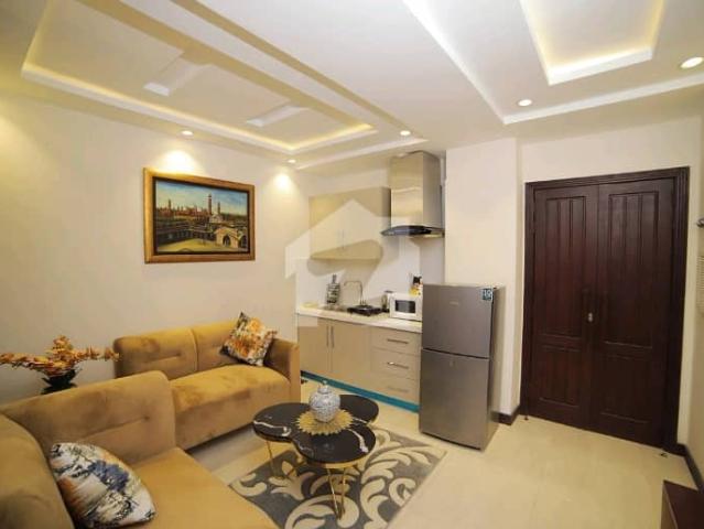 Apartment for rent in Rawalpindi, Islamabad Capital Territory