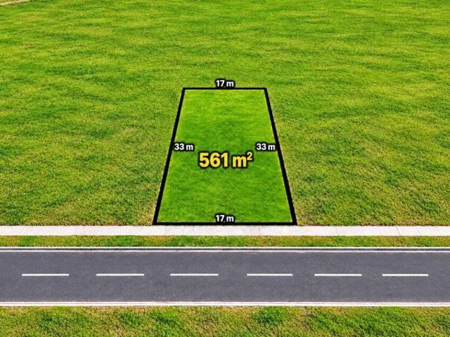 Land for sale in Gillieston Heights, Newcastle-Maitland