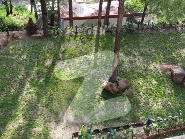 House for sale in ایبٹ آباد, ہزارہ ڈویژن