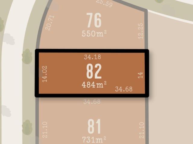 Land for sale in Warragul, Victoria