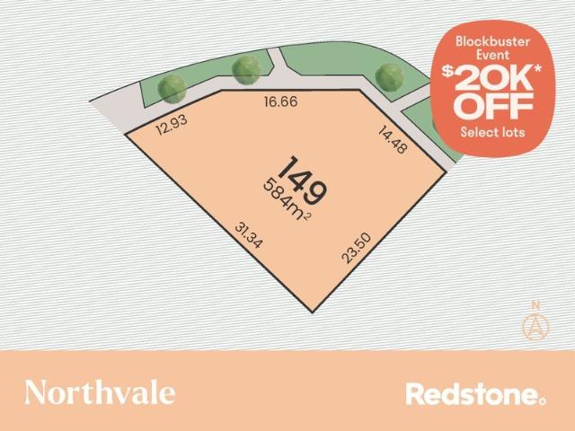 Land for sale in Camerons Creek, Victoria