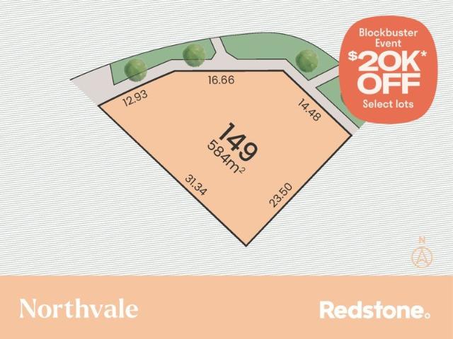 Land for sale in Camerons Creek, Victoria