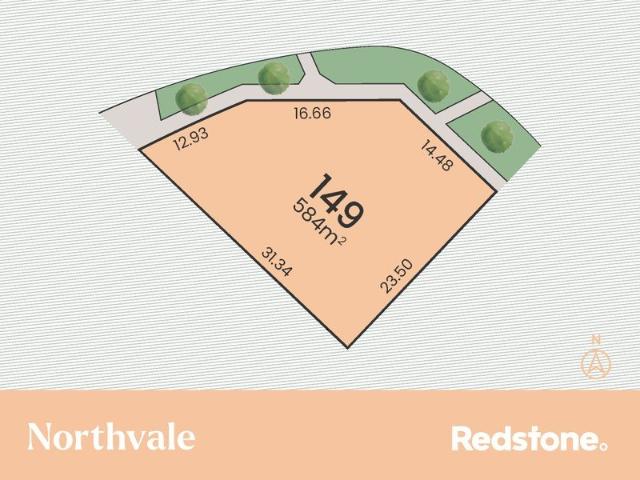 Land for sale in Camerons Creek, Victoria