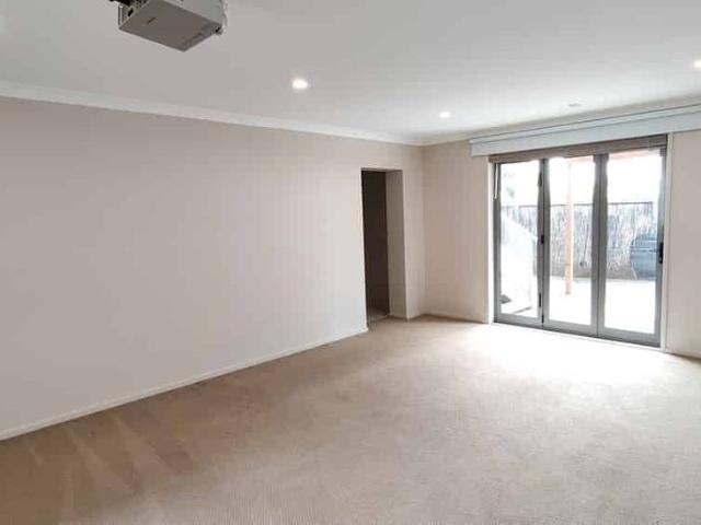 House for rent in Eastern Beach, Howick