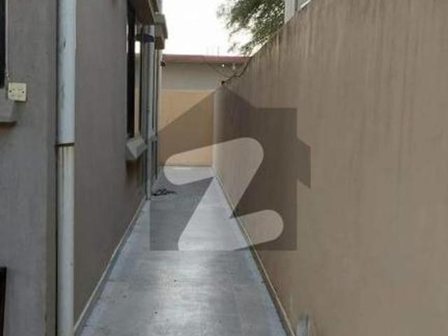 House for rent in North Waziristan, Federally Administered Tribal Areas fata